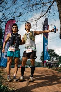 BIB: 
                            <button type="button" onclick="openModal(25273775)" class="btn btn-primary btn-sm float-right btn-popup" data-toggle="modal" data-target=".modal-high-quality">
                        <i class="fas fa-shopping-cart"></i> Add to Cart
                    </button>
                                            <button type="button" onclick="isThisMe(25273775, true)" class="btn btn-success btn-sm float-right btn-popup btn-isme hidden" data-toggle="tooltip" data-placement="bottom" title="นี่คือรูปของคุณใช่ไหม คลิกที่นี่เพื่อเอาเข้าอัลบั้ม">
                        <i class="fas fa-plus"></i> Add to album
                    </button>
                    <button type="button" onclick="isThisMe(25273775, false)" class="btn btn-warning btn-sm float-right btn-popup btn-isnotme hidden">
                        <i class="fas fa-ban"></i> Remove from album
                    </button>